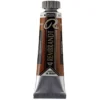 Rembrandt Olje 15ml – 231 Gold ochre