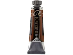 Rembrandt Olje 15ml – 231 Gold ochre