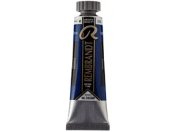 Rembrandt Olje 15ml – 533 Indigo