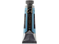Rembrandt Olje 15ml – 517 Kings blue