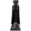 Rembrandt Olje 15ml – 702 Lamp black