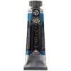 Rembrandt Olje 15ml – 582 Manganese blue phthalo