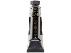 Rembrandt Olje 15ml – 103 Mixed white