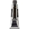 Rembrandt Olje 150ml – 103 Mixed white