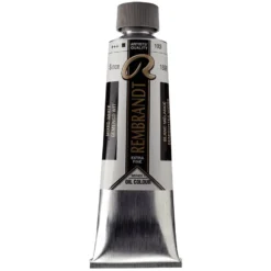 Rembrandt Olje 150ml – 103 Mixed white