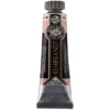 Rembrandt Olje 15ml – 224 Naples yellow red