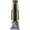 Rembrandt Olje 15ml – 282 Naples yellow green