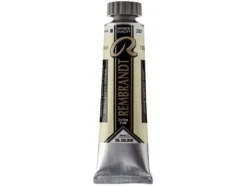 Rembrandt Olje 15ml – 282 Naples yellow green