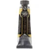 Rembrandt Olje 15ml – 223 Naples Yellow Deep
