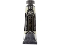 Rembrandt Olje 15ml – 279 Nickel tit. yellow light