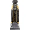 Rembrandt Olje 15ml – 280 Nickel tit. yellow deep