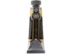 Rembrandt Olje 15ml – 280 Nickel tit. yellow deep