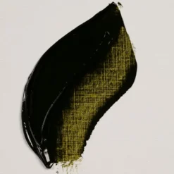 Rembrandt Olje 150ml – 620 Olive green
