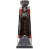 Rembrandt Olje 15ml – 232 Orange ochre