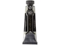 Rembrandt Olje 15ml – 817 Pearl white