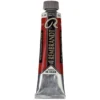 Rembrandt Olje 40ml – 324 Permanent madder brown