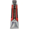 Rembrandt Olje 40ml – 321 Permanent madder light
