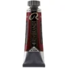 Rembrandt Olje 15ml – 342 Permanent madder deep