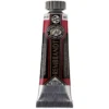 Rembrandt Olje 15ml – 567 Permanent red violet