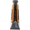 Rembrandt Olje 15ml – 285 Permanent yellow deep