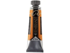 Rembrandt Olje 15ml – 285 Permanent yellow deep
