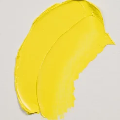 Rembrandt Olje 150ml – 254 Perm.lemon yellow