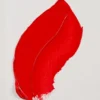 Rembrandt Olje 150ml – 377 Perm.red medium