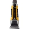 Rembrandt Olje 150ml – 284 Perm.yellow M