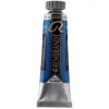 Rembrandt Olje 15ml – 576 Phthalo blue green