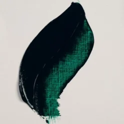 Rembrandt Olje 150ml – 680 Phthalo green blue