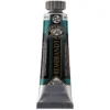 Rembrandt Olje 15ml – 565 Phthalo turquoise blue