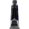 Rembrandt Olje 150ml – 508 Prussian blue