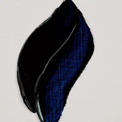 Rembrandt Olje 150ml – 508 Prussian blue