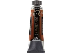 Rembrandt Olje 15ml – 234 Raw siena