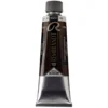 Rembrandt Olje 150ml – 408 Raw umber