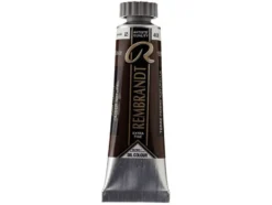 Rembrandt Olje 15ml – 408 Raw umber