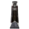 Rembrandt Olje 15ml – 416 Sepia