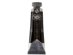Rembrandt Olje 15ml – 416 Sepia