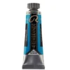 Rembrandt Olje 15ml – 530 Serves blue