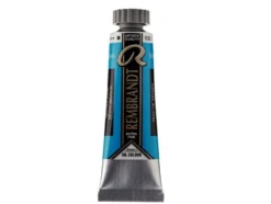 Rembrandt Olje 15ml – 530 Serves blue