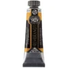 Rembrandt Olje 15ml – 251 Stil de grain yellow
