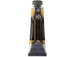 Rembrandt Olje 15ml – 251 Stil de grain yellow