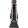 Rembrandt Olje 15ml – 105 Titanium white