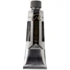 Rembrandt Olje 150ml – 118 Titanium white (linolje)