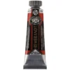 Rembrandt Olje 15ml – 378 Transparent oxide red