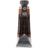 Rembrandt Olje 15ml – 265 Transparent oxide yellow