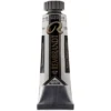 Rembrandt Olje 15ml – 119 Transparent white