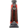 Rembrandt Olje 15ml – 317 Transp. red medium