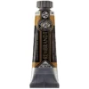 Rembrandt Olje 15ml – 281 Transp. yellow green