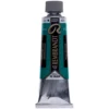 Rembrandt Olje 150ml – 522 Turquoise blue
